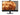 Dell Pro 24 All-in-One (65W) QC24250|Ultra 7 265|160W|TPM|16 GB|256GBSSD|Non-touch|Integrated|Basic Stand|Win11Pro|WLAN|novpro