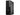 DELL DELL PRO SLIM PLUS QBS1250 CORE ULTRA 7 265 16GB 1DIMMS 512GB SS INTEL HD NA W11 SLIM