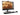DELL DELL PRO 24 ALL IN ONE 35W QC24251 CORE ULTRA 5 16GB 1DIMMS 512GB NVME INTEL HD NA W11 AIO