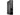 Dell Pro Micro QCM1250|35W|TPM|Ultra 5 235T|16 GB|512GBSSD|Integrated|NoStand|Win11Pro|WLAN|novpro