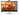 DELL DELL PRO 24 ALL IN ONE PLUS QB24250 CORE ULTRA 5 16GB 1DIMMS 512GB NVME INTEL HD NA W11 AIO