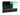 CLOVER IMAGING REMANUFACTURED HIGH YIELD CYAN TONER CARTRIDGE FOR CANON 067HC (5105C001)