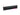 CLOVER IMAGING REMANUFACTURED HIGH YIELD MAGENTA TONER CARTRIDGE FOR CANON 067HM (5104C001)