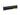 CLOVER IMAGING REMANUFACTURED HIGH YIELD YELLOW TONER CARTRIDGE FOR CANON 067HY (5103C001)