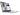 DELL DELL PRO 16 PLUS PB16250 ULTRA 7 265U 16 GB 512GBSSD 16INCHFHD NON TOUCH IRCAMERA INTEGRATED 3CELL 65W VPRO BACKLIT KB WIN11PRO