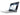 DELL DELL PRO 14 PLUS PB14255 16GB 512GBSSD 14INCHFHD NON TOUCH IRCAMERA AMDRYZEN 3CELL 65W BACKLIT KB WIN11PRO