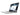 DELL DELL PRO 14 PLUS PB14255 16GB 512GBSSD 14INCHFHD NON TOUCH IRCAMERA AMDRYZEN 3CELL 65W BACKLIT KB WIN11PRO