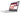 DELL DELL PRO 14 PC14250 16 GB 256GBSSD 14INCHFHD NON TOUCH IRCAMERA INTEGRATED 3CELL 65W WLAN VPRO BACKLIT KB WIN11PRO