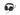 JABRA EVOLVE2 50, USB C/A MS STEREO