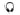JABRA EVOLVE2 50, USB C/A MS STEREO