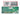 HPE SPS-PCA X16 X16 PCI-E S2/3 RISER