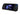 MICRO-STAR CLAW 7 AI+ A2VM CU7 258V/32GB/512G/WIN 11