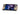 MICRO-STAR CLAW 8 AI+ A2VM U7-258V/32GB/2TB/WIFI7/WIN 11/POLAR TEMPEST EDITION