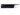 HP LASERJET BLK TONER CRTG