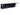 HP LASERJET YLW TONER CRTG