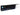 HP LASERJET MGT TONER CRTG
