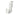 ERGOTRON ADJUSTABLE WIPES HOLDER,SIDE MOUNT, ESW