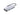 BELKIN USB-C 5-IN-1 MULTIPORT HUB 4K60