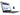 DELL SPL DELL PRO 14 PREMIUM PA14250 CORE_ULTRA_5-236V 16 GB 512GBSSD 14IN FHD+NON-TOUCH IRCAMERA INTEGRATED FGRPR 3CELL 65W VPRO BACKLIT KB