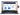 DELL SPL DELL PRO 14 PREMIUM PA14250 CORE_ULTRA_5-236V 16 GB 512GBSSD 14IN FHD+NON-TOUCH IRCAMERA INTEGRATED FGRPR 3CELL 65W VPRO BACKLIT KB