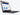 DELL SPL DELL PRO 13 PREMIUM PA13250 CORE_ULTRA_7-268V 32 GB 512GBSSD 13.3IN QHD+TOUCH RGBCAMERA INTEGRATED FGRPR 3CELL 65W VPRO BACKLIT KB
