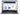DELL SPL DELL PRO 13 PREMIUM PA13250 CORE_ULTRA_7-268V 32 GB 512GBSSD 13.3IN QHD+TOUCH RGBCAMERA INTEGRATED FGRPR 3CELL 65W VPRO BACKLIT KB