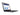 DELL SPL DELL PRO 13 PREMIUM PA13250 CORE_ULTRA_5-236V 16 GB 512GBSSD 13.3IN FHD+NON-TOUCH IRCAMERA INTEGRATED FGRPR 3CELL 65W VPRO BACKLIT KB