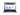 DELL SPL DELL PRO 13 PREMIUM PA13250 CORE_ULTRA_5-236V 16 GB 512GBSSD 13.3IN FHD+NON-TOUCH IRCAMERA INTEGRATED FGRPR 3CELL 65W VPRO BACKLIT KB