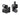 LOGITECH RALLY CAMERA STREAMLINE KIT