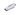 BELKIN USB-C 6-IN-1 MULTIPORT HUB 4K60