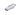 BELKIN USB-C 7-IN-1 MULTIPORT HUB 4K60