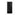 LENOVO THINKSTATION P3 TWR I714700 32G X1 W11P