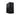 LENOVO THINKSTATION P3 TWR I714700 32G X1 W11P