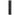 LENOVO THINKSTATION P3 TINY I514500 32GB 1TB W1