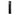 LENOVO THINKSTATION P3 TINY I514500 32GB 1TB W1