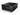 LENOVO THINKSTATION P3 ULTRA I914900 32G X1 N W