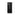 LENOVO THINKSTATION P3 ULTRA I914900 32G X1 N W