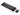 LENOVO KB MICE_BO EOS3 2.4G KM BLK US A1