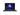 MICRO-STAR KATANA 17 R9-8945HS/RTX 4060/32GB/1TB/WIN11