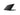 MICRO-STAR KATANA 17 R9-8945HS/RTX 4060/32GB/1TB/WIN11