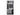 DELL SPL DELL PRO MAX TOWER T2 FCT2250 CORE ULTRA 5 235 16GB 1DIMMS 512GB SSD M.2 INTEL HD NA W11
