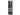 DELL SPL DELL PRO MAX MICRO FCM2250 CORE ULTRA 7 265 32GB 1DIMMS 512GB SS NVIDIA QUADRO A1000 W11