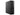 DELL SPL DELL PRO MAX MICRO FCM2250 CORE ULTRA 7 265 32GB 1DIMMS 512GB SS NVIDIA QUADRO A1000 W11