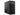 DELL SPL DELL PRO MAX TOWER T2 FCT2250 CORE ULTRA 7 265 16GB 1DIMMS 512GB SSD M.2 NVIDIA QUADRO A1000 W11