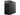 DELL SPL DELL PRO MAX TOWER T2 FCT2250 CORE ULTRA 5 235 16GB 1DIMMS 512GB SSD M.2 NVIDIA QUADRO A1000 W11