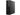 DELL SPL DELL PRO MAX SLIM FCS1250 CORE ULTRA 7 265 32GB 1DIMMS 512GB SS NVIDIA RTX RTX2000 W11