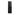 DELL SPL DELL PRO MAX SLIM FCS1250 CORE ULTRA 9 285 32GB 1DIMMS 1TB SS NVIDIA RTX RTX2000 W11