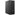 DELL SPL DELL PRO MAX MICRO FCM2250 CORE ULTRA 7 265 16GB 1DIMMS 512GB SS NVIDIA QUADRO A1000 W11