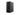 DELL SPL DELL PRO MAX MICRO FCM2250 CORE ULTRA 7 265 16GB 1DIMMS 512GB SS NVIDIA QUADRO A1000 W11