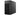 DELL SPL DELL PRO MAX TOWER T2 FCT2250 CORE ULTRA 9 285 32GB 2DIMMS 1TB SSD M.2 NVIDIA RTX RTX2000 W11